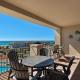 San Remo Condominium 408 by Newman-Dailey Santa Rosa Beach - Fotografie 4