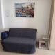 New Apartment very close to Airport and beaches Cartagena de Indias - Photo 4