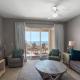 San Remo Condominium 408 by Newman-Dailey Santa Rosa Beach - Fotografie 2
