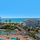 San Remo Condominium 408 by Newman-Dailey Santa Rosa Beach - Fotografie 3