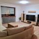 Adria Home, Veringenstadt - Photo 1
