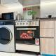 Comfortable 1 Bed Studio At Me Do Re, Cluster L, Dubaï - Photo 8