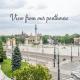 The Grand Budapest Penthouse with stunning view to Heroes Square, Budapest - Foto 2