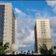 Salinas Exclusive Resort - apto 508 bloco 1, サリノポリス - 写真 2