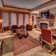 Catamount Lodge 211 by East West Hospitality Truckee - Fotografie 1