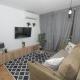LoLa's Apartment, Split - Fotografie 4