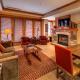 Catamount Lodge 211 by East West Hospitality Truckee - Fotografie 3
