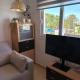 Condado de Alhama, 2 bed, fully equipped with private roof, Garden 4, Alhama de Murcia (foto 6)