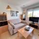 Condado de Alhama, 2 bed, fully equipped with private roof, Garden 4, Alhama de Murcia (foto 5)