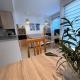 Condado de Alhama, 2 bed, fully equipped with private roof, Garden 4, Alhama de Murcia (foto 8)