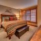 Catamount Lodge 211 by East West Hospitality Truckee - Fotografie 6