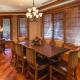 Catamount Lodge 214 by East West Hospitality Truckee - Foto 4