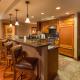 Catamount Lodge 214 by East West Hospitality Truckee - Foto 3