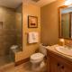 Catamount Lodge 214 by East West Hospitality Truckee - Foto 8
