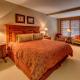 Catamount Lodge 206 by East West Hospitality Truckee - Fotografie 6