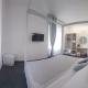 B&B Central Vasto, Vasto (zdjęcie 10)
