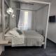 B&B Central Vasto, Vasto (zdjęcie 3)