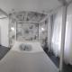 B&B Central Vasto, Vasto (zdjęcie 9)