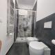 B&B Central Vasto, Vasto (zdjęcie 7)