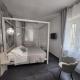 B&B Central Vasto, Vasto