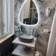 B&B Central Vasto, Vasto (zdjęcie 6)
