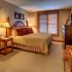 Catamount Lodge 206 by East West Hospitality Truckee - Fotografie 10