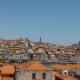 Douro Panoramic Views by Vacationy Porto - Fotografie 2