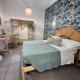 B&B Central Vasto, Vasto (zdjęcie 4)