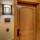 Catamount Lodge 206A by East West Hospitality Truckee - Fotografie 5