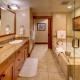 Catamount Lodge 206B by East West Hospitality Truckee - Fotografie 7