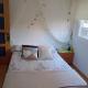 Habitación Maria Jose, Benidorm (foto 2)