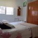Habitación Maria Jose, Benidorm (foto 3)