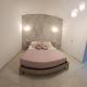 B&B Central Vasto, Vasto (zdjęcie 5)