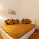Splendid Apartment Trastevere, Rom - Foto 7