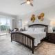 Sanctuary at Redfish 1105 by Newman-Dailey Santa Rosa Beach - Fotografie 5
