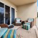 Sanctuary at Redfish 1105 by Newman-Dailey Santa Rosa Beach - Fotografie 8