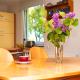 Ferienwohnung to'n Appelboom, Ueckeritz - Foto 1
