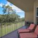 Sanctuary at Redfish 1119 by Newman-Dailey Santa Rosa Beach - Foto 3