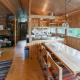 Beautiful Home In Jordet, Jordet - Foto 4