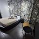 B&B Central Vasto, Vasto (zdjęcie 2)