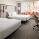 Fairfield by Marriott Issaquah - Foto 5