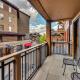 Catamount Lodge 206B by East West Hospitality Truckee - Fotografie 9