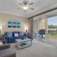 Sanctuary at Redfish 1119 by Newman-Dailey Santa Rosa Beach - Foto 4