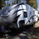 Rv11 Xlr - 27' Family Toy Hauler - Sleeps 6, O'Brien - Photo 3