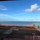 Flat Mar Belo Intermares, Cabedelo - Fotografie 3