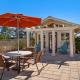 Sanctuary at Redfish 2104 by Newman-Dailey Santa Rosa Beach - Fotografie 1