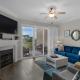 Sanctuary at Redfish 2104 by Newman-Dailey Santa Rosa Beach - Fotografie 2