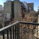 Belgrano1, Buenos Aires - Foto 7
