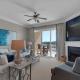 Sanctuary at Redfish 2113 by Newman-Dailey, Santa Rosa Beach - Fotografie 1