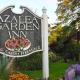 Azalea Garden Inn